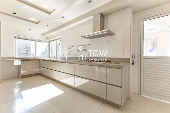 Imagem Apartamento-Alto-Padrao-para-Venda-em-Campo-Belo-Sao-Paulo-SP