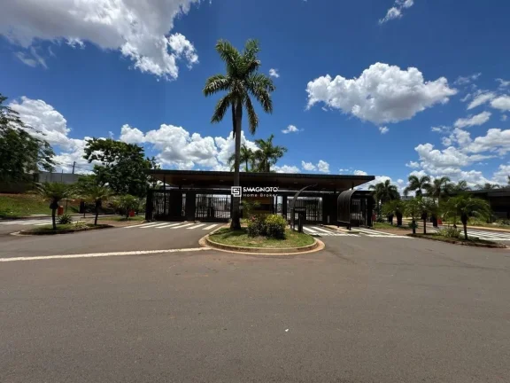 Imagem Terreno à venda, 392 m² por R$ 410.000 - Santa Rosa Ipês - Piracicaba/SP