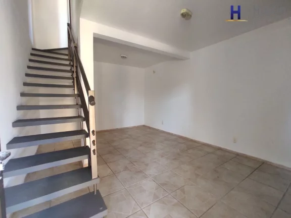 Imagem APARTAMENTO RESIDENCIAL em SÃO FRANCISCO DO SUL - SC, Prainha