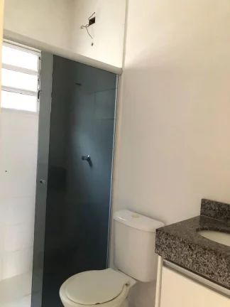 Imagem Casa com 2 dormitórios à venda, 100 m² por R$ 350.000 - Jardim dos Bandeirantes - São José dos Campos/SP