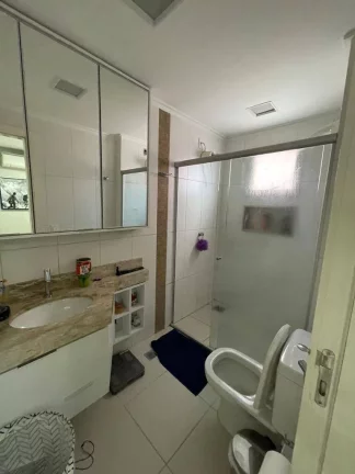 Imagem RESIDENCIAL SERRA DOURADA JARDIM GOIÁS