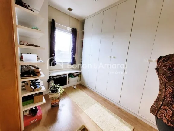 Imagem Venda,casa em Condomínio em Hortolândia!
Condomínio de fácil acesso para as rodovias, aeroporto ...