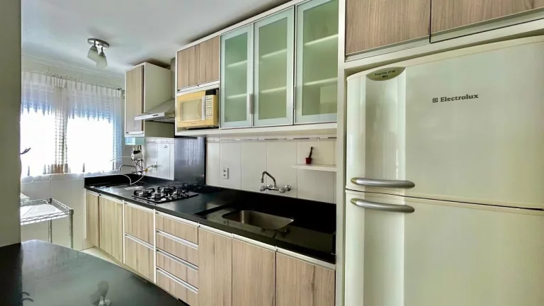 Imagem Cobertura Duplex para Venda em Curitiba, Boa Vista, 3 dormitórios, 1 suíte, 3 banheiros, 2 vagas