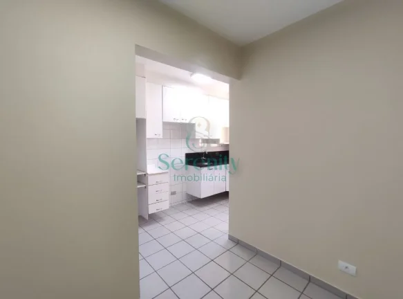 Imagem Apartamento para alugar - R$ 1.800,00 - San Remo - Londrina -PR