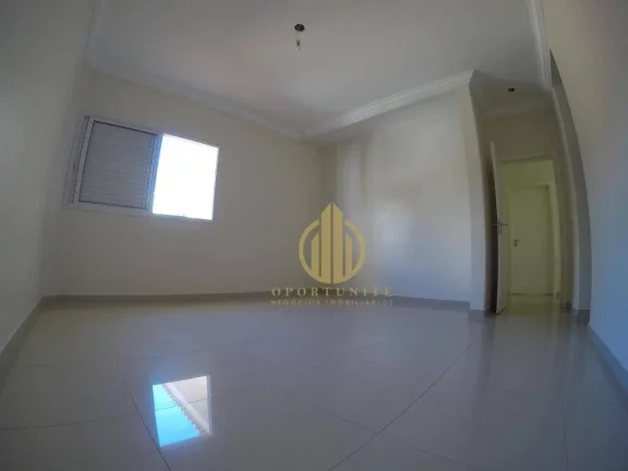 Imagem MARAVILHOSA Casa 4 suítes à Venda no Condomínio Manacás Jardim Botânico - Ribeirão Preto/SP ZONA SUL