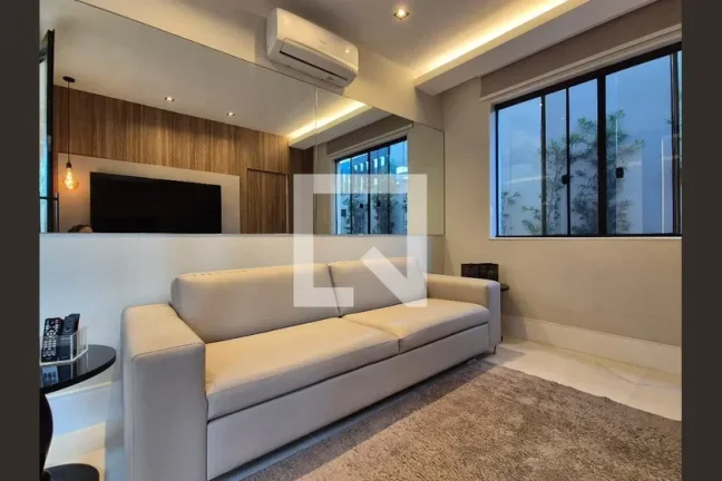 Imagem Casa à Venda - Recreio, 4 Quartos, 300 m2