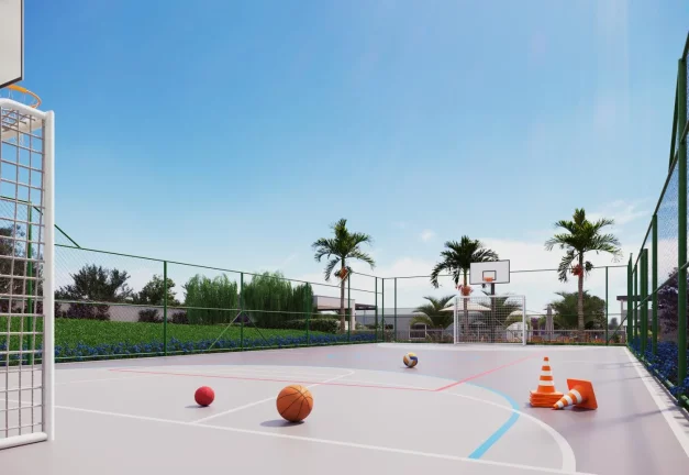 Imagem Apartamento para Venda em Mogi das Cruzes / SP no bairro Mogi Moderno