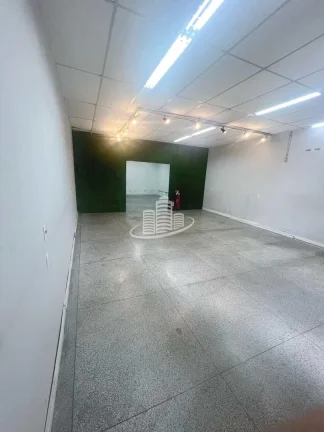 Imagem Loja/Salão