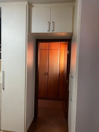 Imagem Sobrado com 3 Suítes Condomínio Granja Olga I Sorocaba/SP