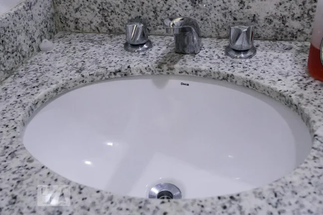 Imagem Apartamento à Venda - Recreio, 3 Quartos, 89 m2