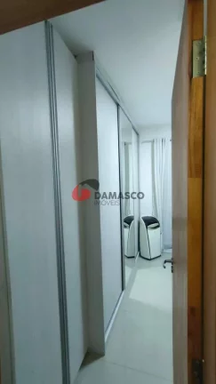 Imagem Cobertura / Penthouse à venda, Jardim Bom Pastor, Santo André, SP
