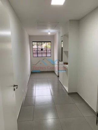 Imagem Conjunto comercial locação - Instituto Previdência