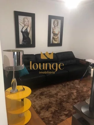 Imagem Casa Em Condominio em Sorocaba
