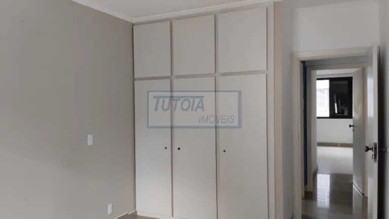 Imagem APARTAMENTO À VENDA NO PARAÍSO, SÃO PAULO