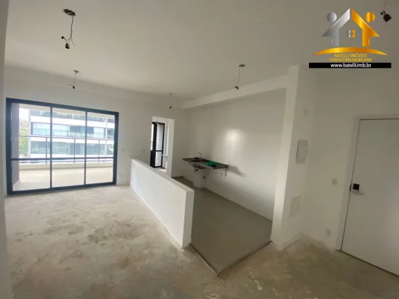 Imagem Apartamento à venda no condomínio Maderá Granja Viana - Batelli Imóveis