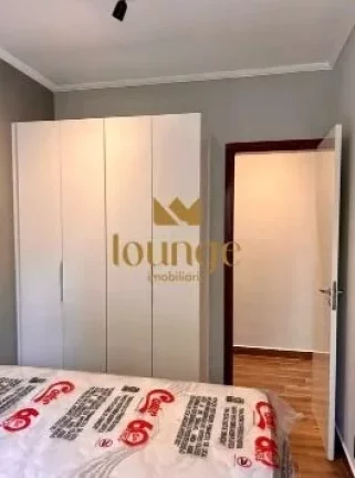 Imagem Apartamento em Sorocaba