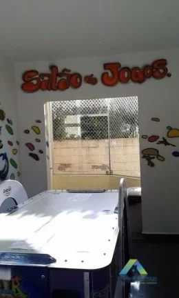 Imagem Apartamento com 3 dormitórios para Venda, 67 m² por 296.000,- Cursino - São Paulo/SP