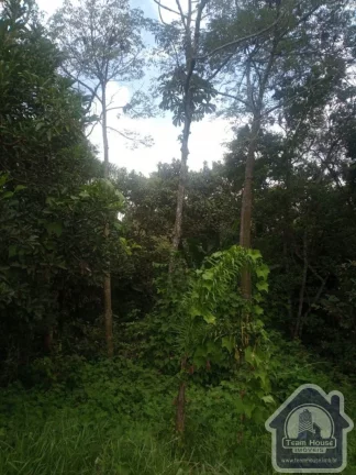 Imagem Chácara a venda no Parque Alvorada em Suzano SP