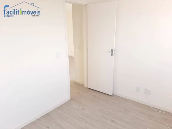 Imagem APARTAMENTO À VENDA NO BAIRRO ASSUNÇÃO - SÃO BERNARDO DO CAMPO - SP