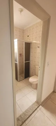 Imagem Imóvel