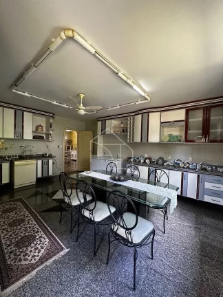 Imagem Casa em Jacaraípe com 7 dormitórios e 539 m² - Jacaraípe - Serra/ES