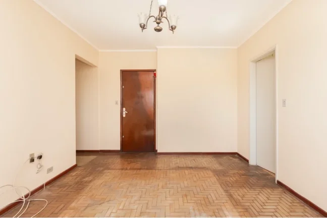Imagem APARTAMENTO RESIDENCIAL em São Paulo - SP, Jardim São Paulo(Zona Norte)