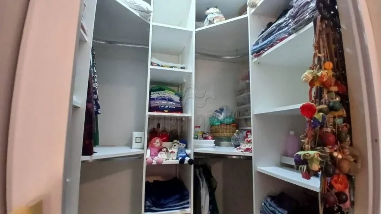 Imagem Copacabana - Residencial › Apartamento com 1 quarto(s) a Venda