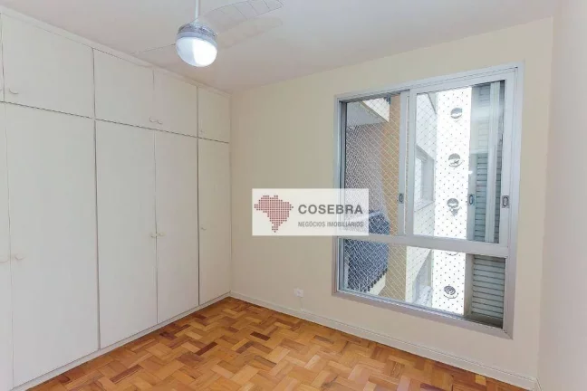 Imagem Apartamento com 3 dormitórios para alugar, 160 m² por R$ 11.314,09/mês - Itaim Bibi - São Paulo/SP