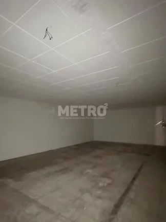 Imagem Ponto Comercial para locação, Centro, 01 Recepção, 07 Salas, Auditório