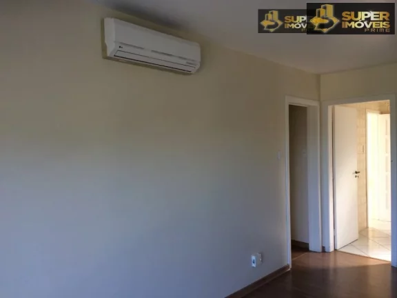 Imagem Apartamento Padrão para Venda em Areal Pelotas-RS - 2610