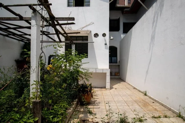 Imagem ADLSJ 274 Casa theremaxcollection-59T0T