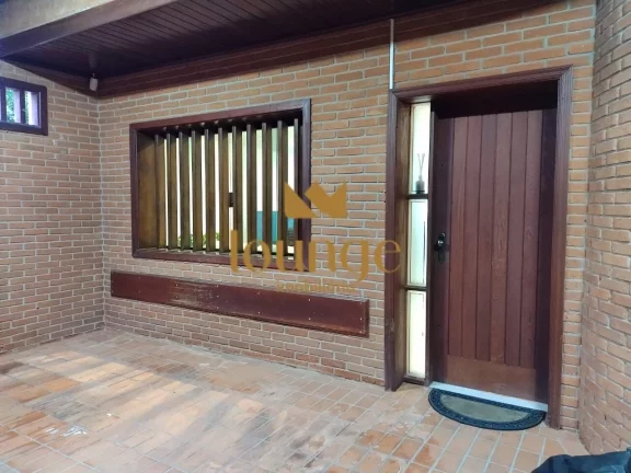 Imagem Casa à venda em Vila Trujillo Zona Central - Sorocaba/SP