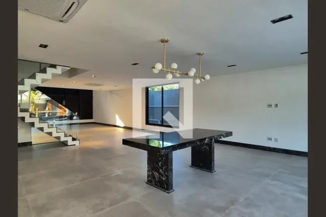 Imagem Casa à Venda - Recreio, 6 Quartos, 1200 m2