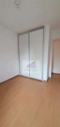 Imagem APARTAMENTO À VENDA NO BROOKLIN COM 2 DORMITÓRIOS