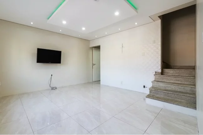 Imagem CASA RESIDENCIAL em São Paulo - SP, Pirituba
