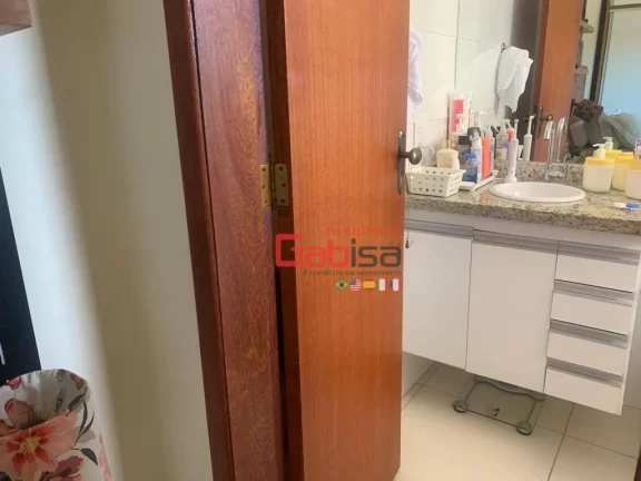 Imagem Casa com 2 dormitórios à venda, 85 m² por R$ 480.000,00 - Palmeiras - Cabo Frio/RJ