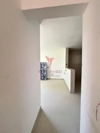 Imagem Apartamento de 3 Quartos,2 Suites, Varanda,à Venda – Manaíra, João Pessoa/PB
