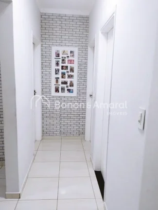 Imagem Venda , casa , no Jardim Santa Eudóxia , em Campinas !
Local de fácil acesso , próximo a faculdad...