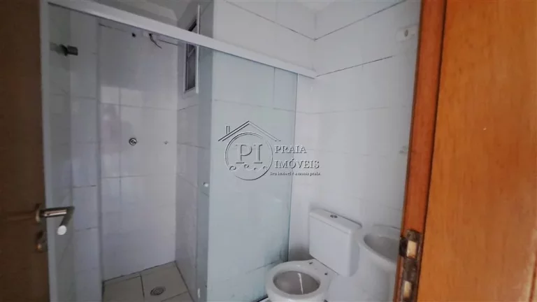 Imagem APARTAMENTO COM 125 m² - AVIAÇÃO - PRAIA GRANDE SP