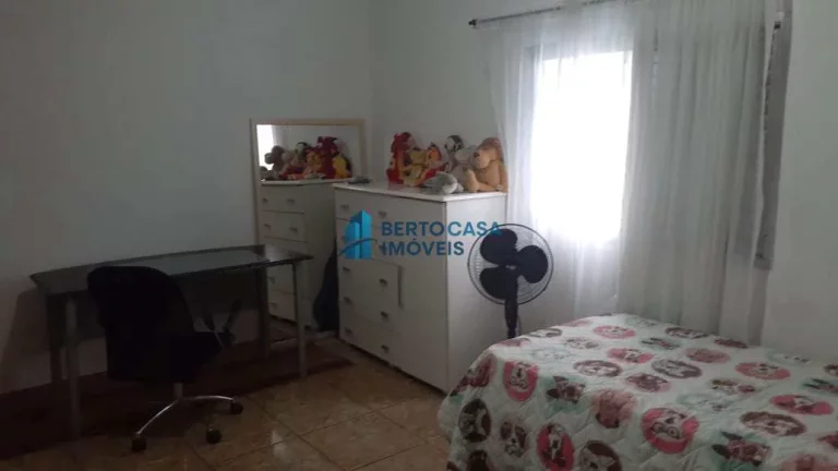 Imagem Casa Padrão