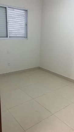 Imagem APARTAMENTO Á VENDA NO BAIRRO SÃO JOSÉ
