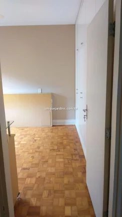 Imagem Apartamento à venda Consolação São Paulo