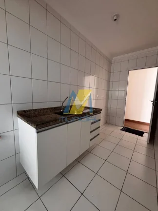 Imagem Um anúncio que valoriza o essencial