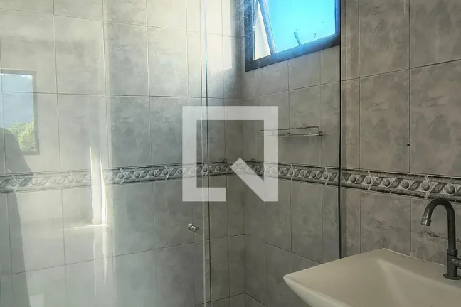 Imagem Apartamento à Venda - Recreio, 3 Quartos, 78 m2
