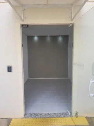 Imagem Apartamento com 2 dormitórios à venda, 43 m² por R$ 233.200,00 - Jardim Europa - Suzano/SP