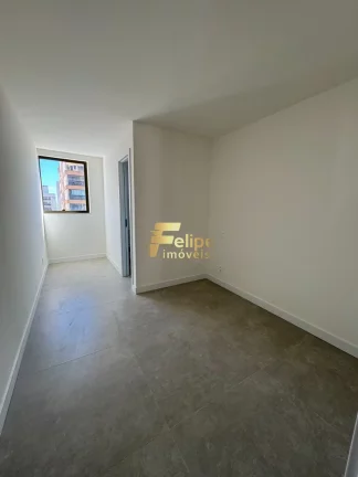 Imagem LUXUOSO APARTAMENTO DE 04 SUÍTES, LAZER COMPLETO, LOCALIZADO NA PRAIA DO CANTO, EM VITÓRIA/ES!