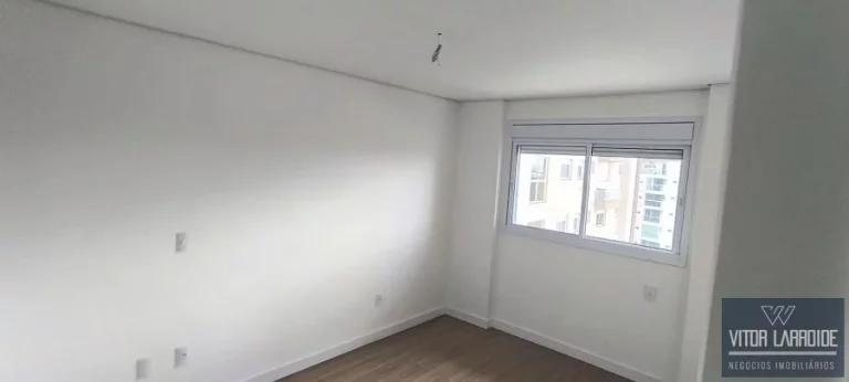 Imagem Apartamento 104m² no Infinity Residence com 3 dormitórios