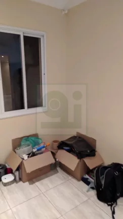 Imagem CASA RESIDENCIAL em SÃO PAULO - SP, PARQUE IPÊ