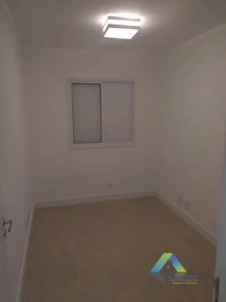 Imagem Apartamento à venda no bairro Centro - Diadema/SP