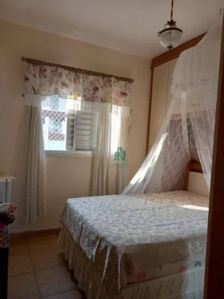 Imagem Apartamento com 2 dormitórios à venda, 65 m² por R$ 403.000,00 - Vila Augusta - Guarulhos/SP